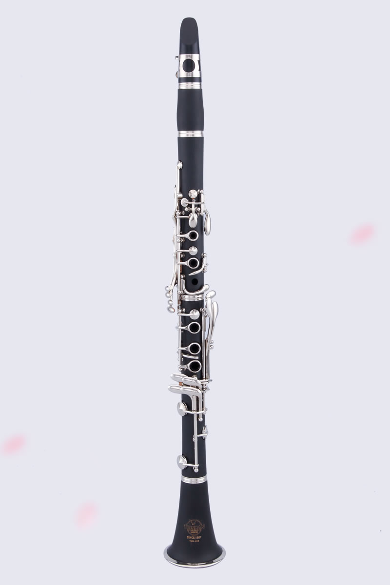 Clarinet